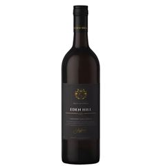 Vinho Eden Hill Cabernet Sauvignon Tto 1x750ml
