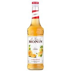 Xarope Monin Melao Nac 1x700ml