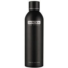 Vodka Danzka The Spirit 1x1000ml