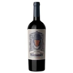 Vinho Sombrero Malbec Tinto 1x1500ml