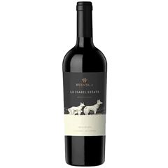 Vinho Huentala La Isabel Estate Blend Tto 1x750ml