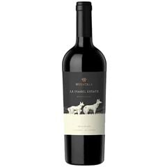 Vinho Huentala La Isabel Estate Malbec Tto 1x750ml