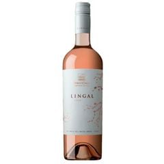 Vinho Perez Cruz Lingal Rose 1x750ml