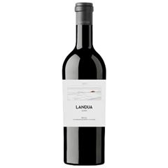 Vinho Landua Tinto 1x750ml