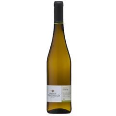 Vinho Quinta De Ventozelo Viosinho Bco 1x750ml