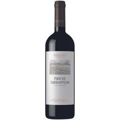 Vinho Pago De Carraovejas 2022 Tto 1x750ml