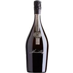Espumante Maria Valduga Nature Branco 1x750ml