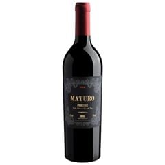 Vinho Castellani Brondello Maturo Primitivo Igt Tto 1x750ml