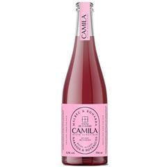 Bebida Mista Nieto Senetiner Camila Cocktail Verano Tto 1x750ml