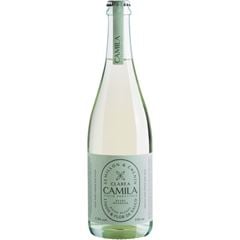 Bebida Mista Nieto Senetiner Camila Cocktail Clarea 1x750ml