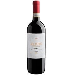 Vinho Castellani Brondello Maturo Chianti Docg Tto 1x750ml