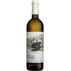 Vinho Vale Do Bomfim Douro Branco 1x750ml