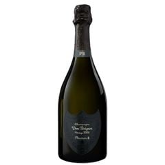 Champagne Dom Perignon Plenitude 2 Vintage 2008 1x750ml