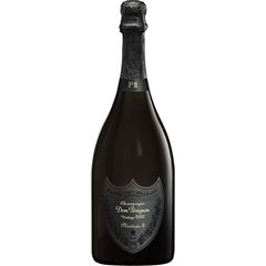Champagne Dom Perignon 2 Plenitude 2002 Magnum 1x1500ml