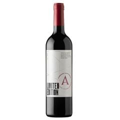 Vinho Vik A Limited Edition Cab Sauvignon Tto 1x750ml