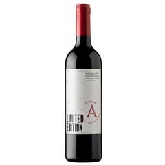 Vinho Vik A Limited Edition Red Blend Tto 1x750ml