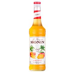 Xarope Monin Manga Nac 1x700ml