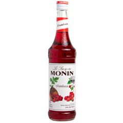 Xarope Monin Framboesa Nac 1x700ml