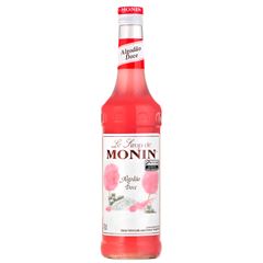 Xarope Monin Algodao Doce Nac 1x700ml