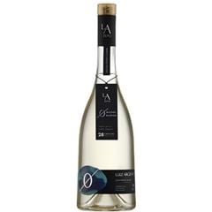 Vinho Luiz Argenta La Jovem Sauvignon Blanc Zero Alcool 1x750ml
