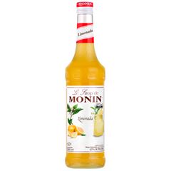 Xarope Monin Limonada Nac 1x700ml