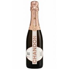 Espumante Chandon Reserve Rose Brut 1x375ml