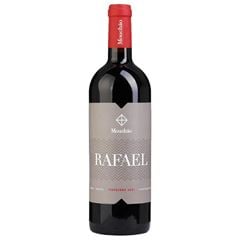 Vinho Dom Rafael Mouchao Tinto 1x1500ml