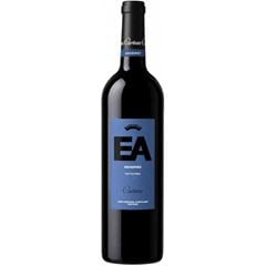 Vinho Ea Aragonez Tinto 1x750ml