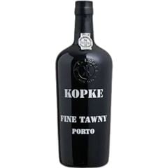 Vinho Kopke Fine Tawny Tinto 1x750ml
