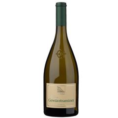 Vinho Terlano Tradition Gewurztraminer 1x750ml