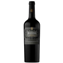 Vinho Rutini Finca Centenaria Malbec Tto 1x750ml