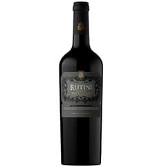 Vinho Rutini Finca Centenaria Malbec Magnum Tto 1x1500ml