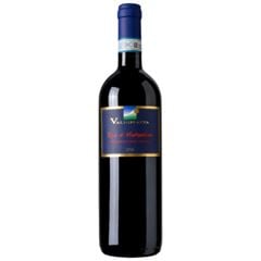 Vinho Valdipiatta Rosso Di Montepulciano Tto 1x750ml