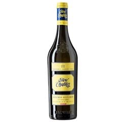 Vinho New Chapter Gruener Veltliner Bco 1x750ml