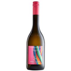 Vinho Mad Moser Mm5 Furmint Bco 1x750ml