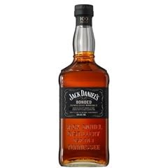 Whisky Jack Daniels Bonded 1x700ml