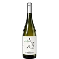 Vinho Humberto Canale O V Riesling Bco 1x750ml