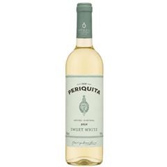 Vinho Periquita Sweet White Branco 1x750ml