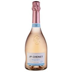 Espumante Chenet Pinot Noir Sem Alcool 1x750ml