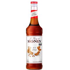 Xarope Monin Pe De Moleque Nac 1x700ml