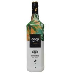 Cachaca Matuta Coconut 1x1000ml
