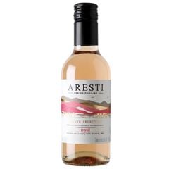 Vinho Aresti Rose Estate Selection 1x187ml