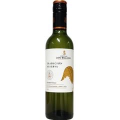 Vinho Los Boldos Chardonnay Tradicion Reserva Bco 1x375ml