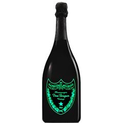 Champagne Dom Perignon 2012 Vintage Luminous Magnum 1x1500ml