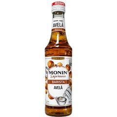 Xarope Monin Experience Avela Nac 1x330ml