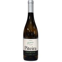 Vinho Piteira Premium Branco 1x750ml