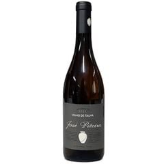 Vinho Jose Piteira Talha Branco 1x750ml
