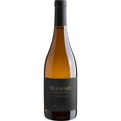 Vinho Bramare Valle De Uco Chardonnay Bco 1x750ml