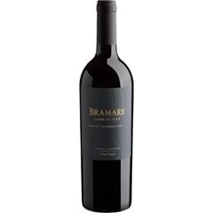 Vinho Bramare Lujan De Cuyo Cab Sauvignon Tto 1x750ml