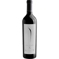 Vinho Pulenta Estate Gran Malbec X Tinto 1x750ml